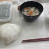 Thumbnail of related posts 104
