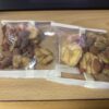 Thumbnail of related posts 111