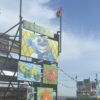 Thumbnail of related posts 159