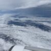 Thumbnail of related posts 016