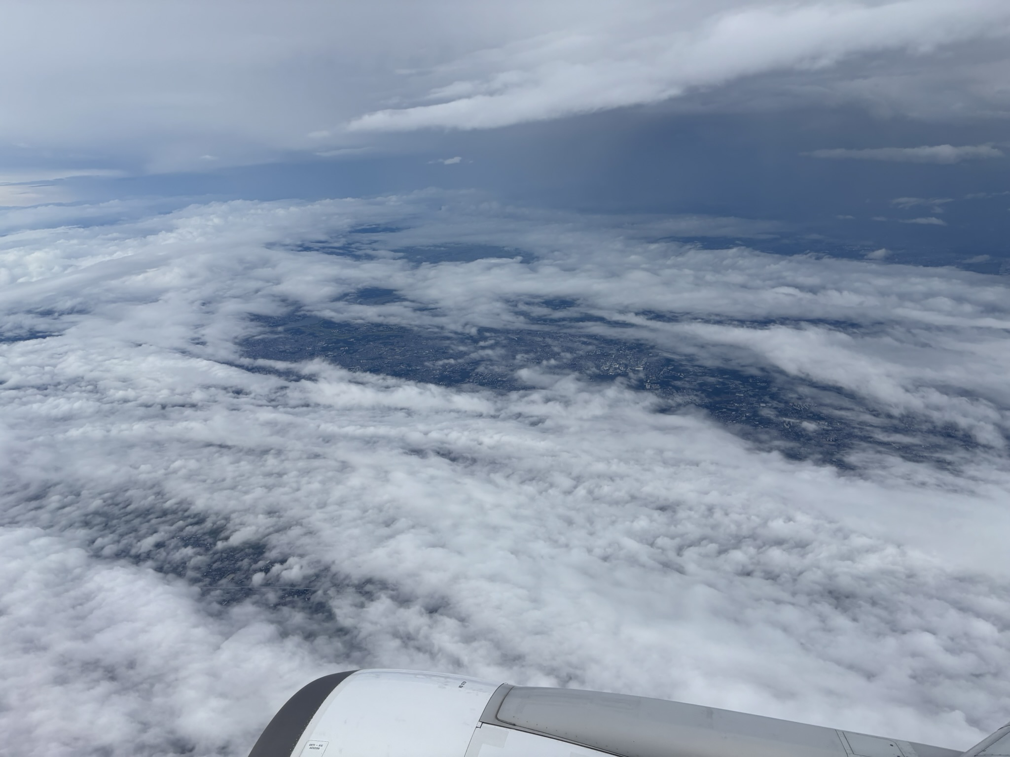 Thumbnail of post image 166