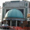 Thumbnail of related posts 028