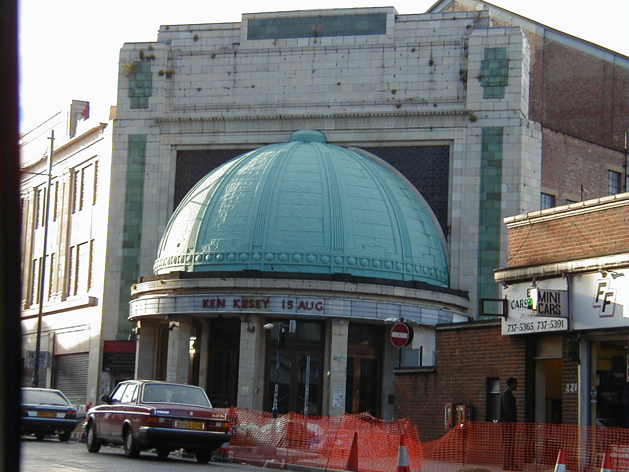 Thumbnail of post image 016