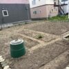Thumbnail of related posts 188
