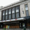 Thumbnail of related posts 020