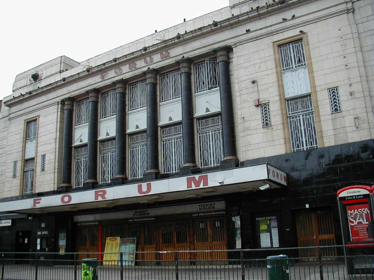 Thumbnail of post image 164