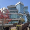 Thumbnail of related posts 043