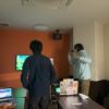 Thumbnail of related posts 068