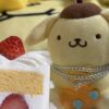Thumbnail of related posts 002