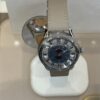 Thumbnail of related posts 025