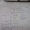 Thumbnail of related posts 055