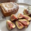 Thumbnail of related posts 078