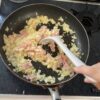 Thumbnail of related posts 069