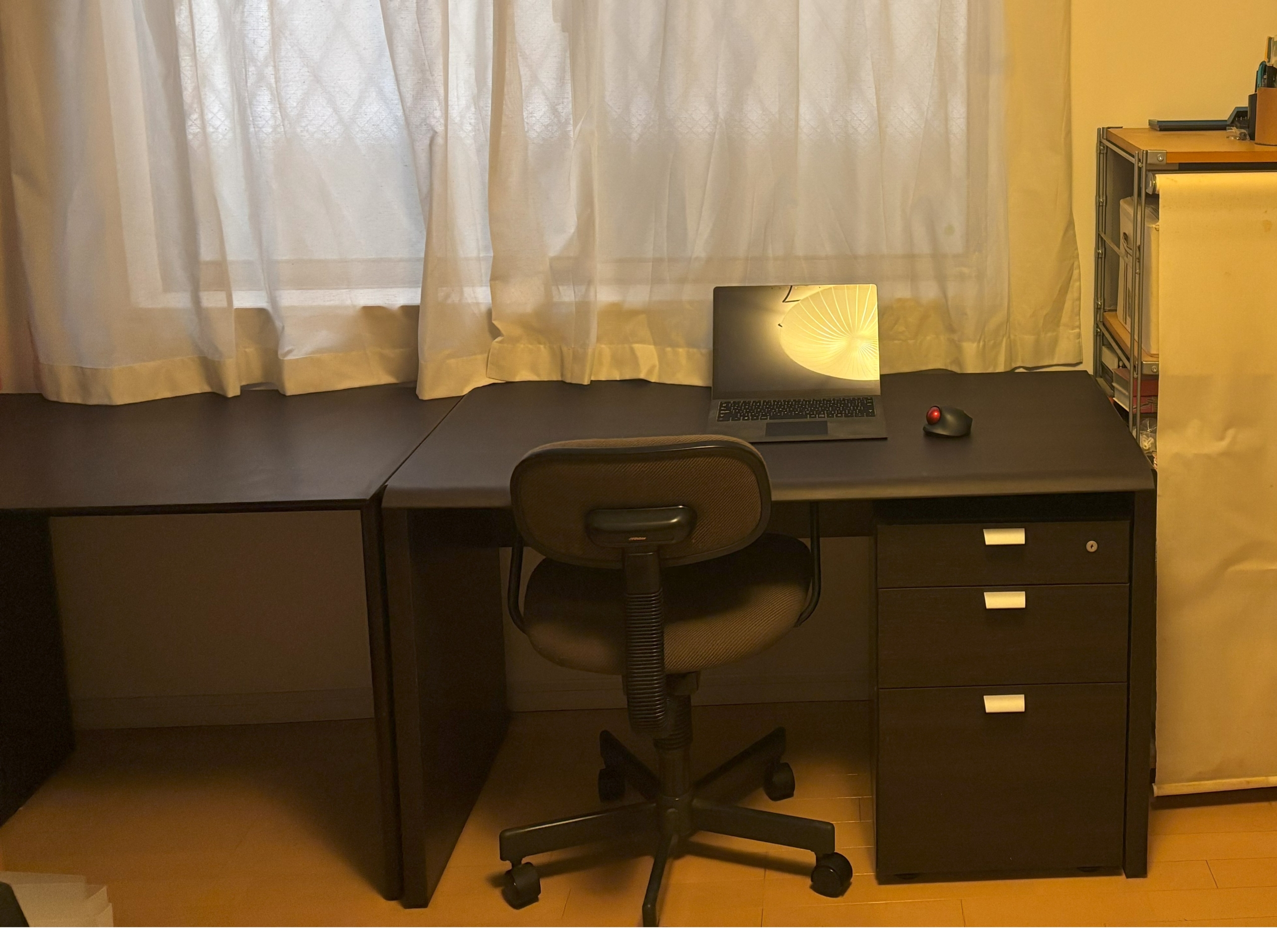 Thumbnail of post image 140