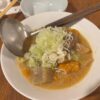 Thumbnail of related posts 049