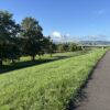 Thumbnail of related posts 140