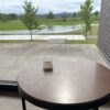 Thumbnail of related posts 030