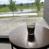 Thumbnail of related posts 155
