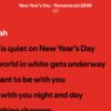 Thumbnail of related posts 143