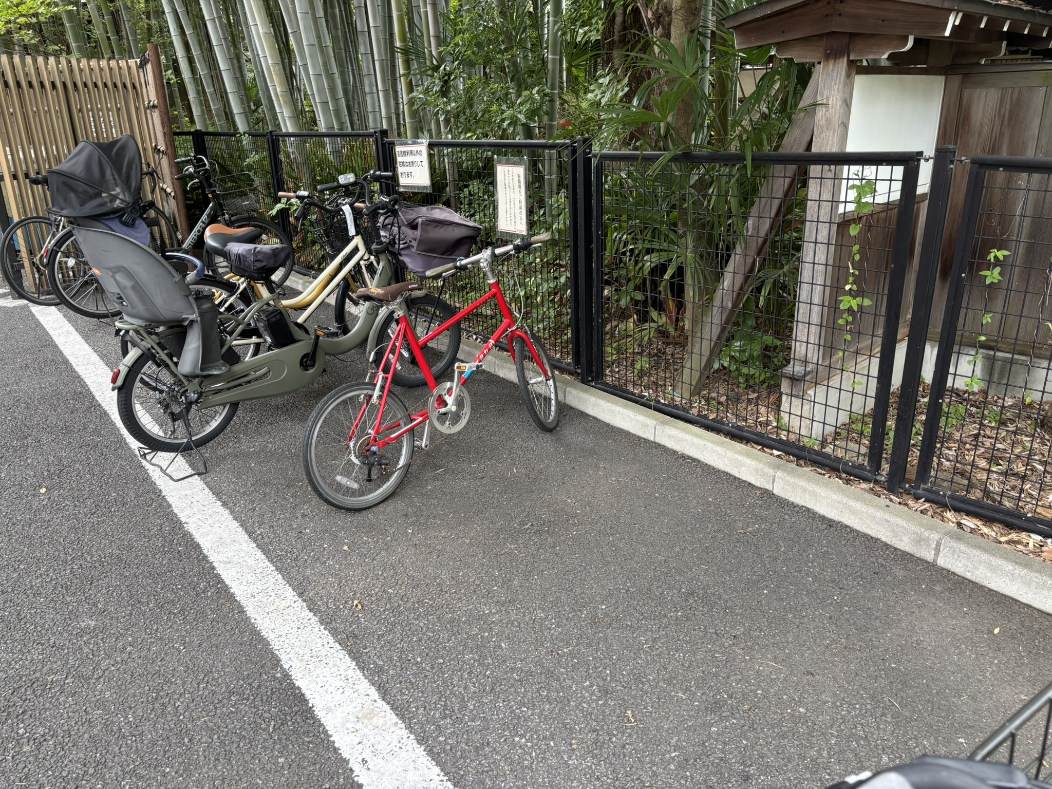 Thumbnail of post image 168