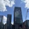 Thumbnail of related posts 069