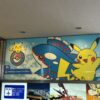 Thumbnail of related posts 059