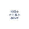 Thumbnail of related posts 051