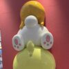 Thumbnail of related posts 182