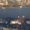 Thumbnail of related posts 090