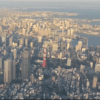 Thumbnail of related posts 145