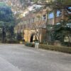 Thumbnail of related posts 038