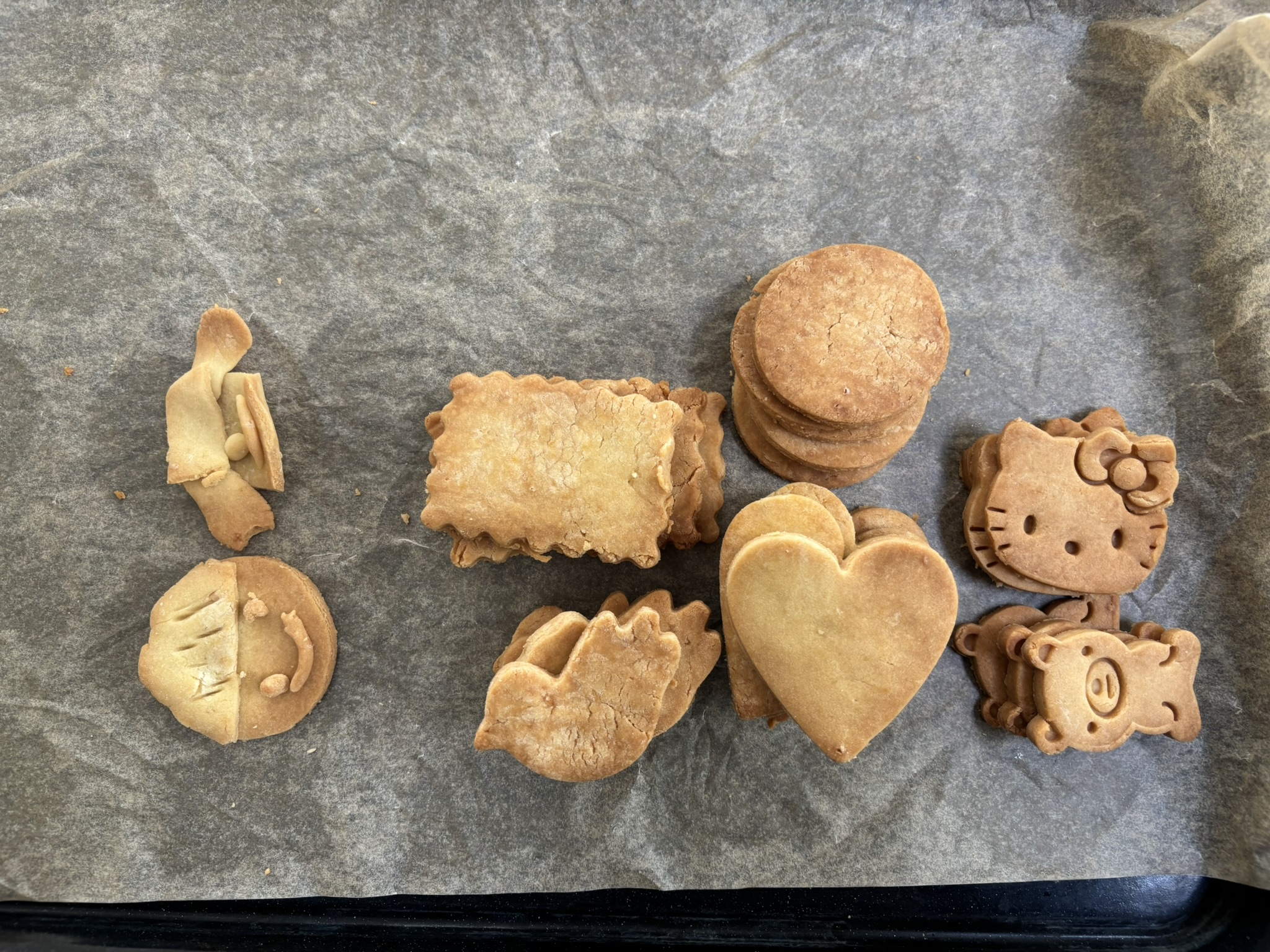 Thumbnail of post image 048