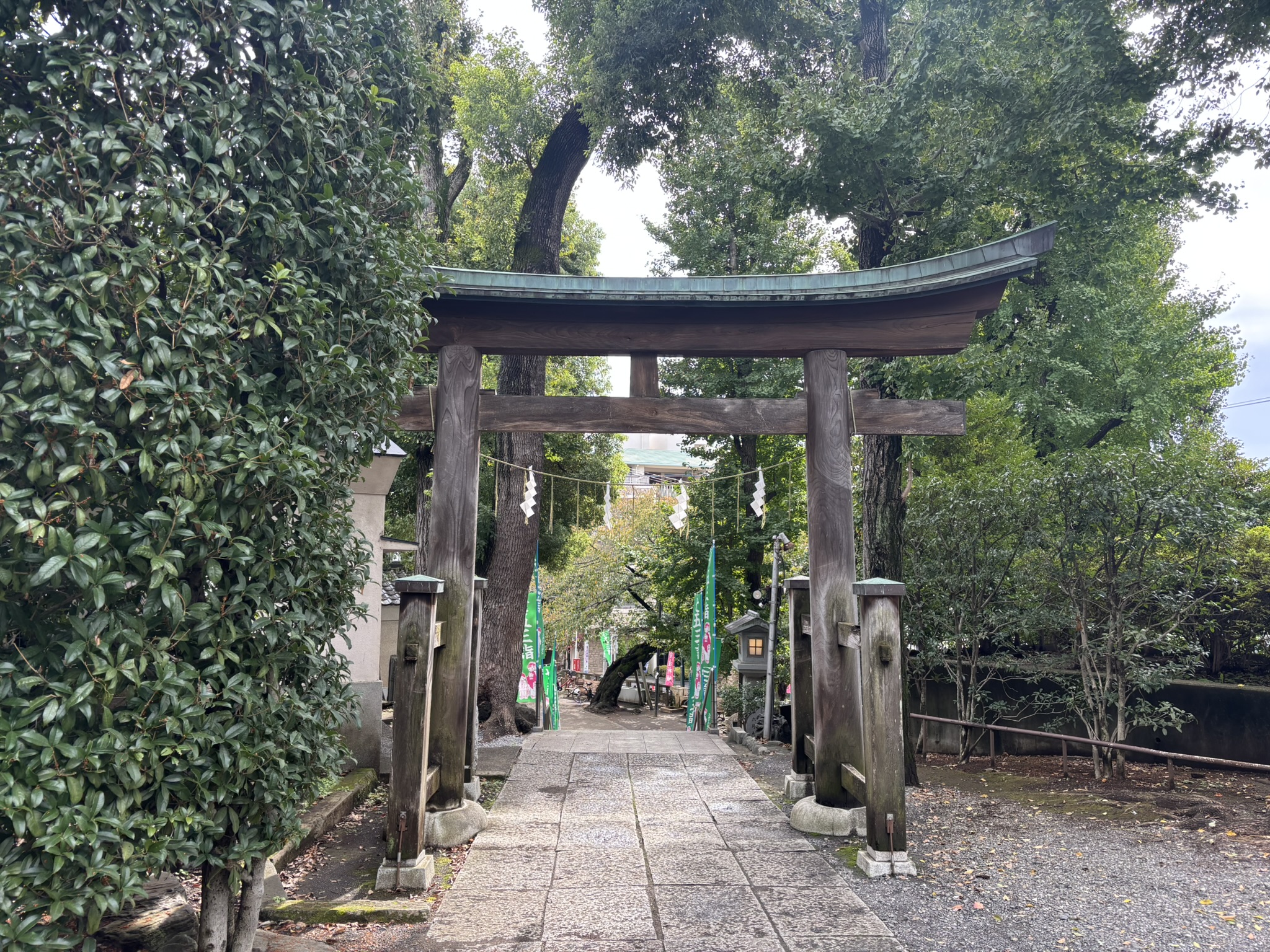 Thumbnail of post image 101