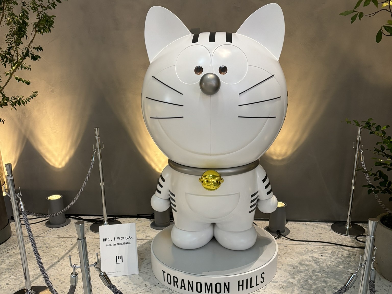 Thumbnail of post image 048